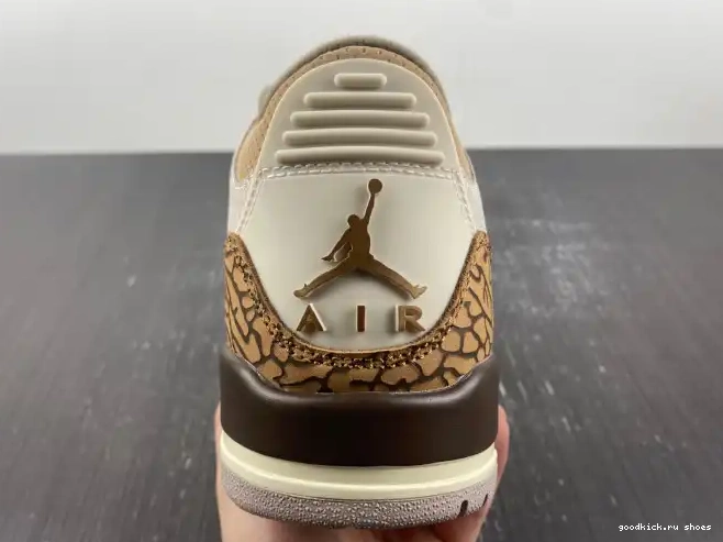 Rep 3 CT8532-102 Air Palomino Jordan 0525